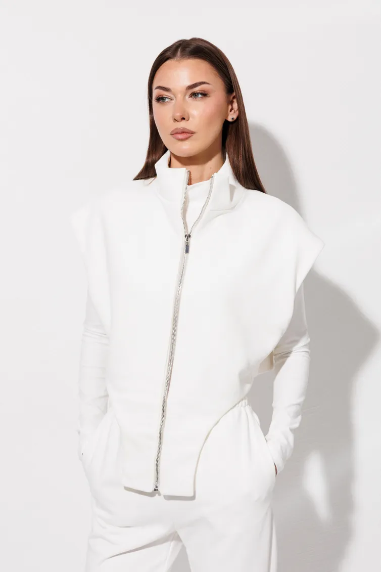 Комплект V&N fashion арт. 1130_белый