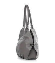 Torba Galanteya #26s313k45 kofe/bezhev