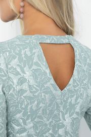 Платье LT Collection арт. П12972-8М