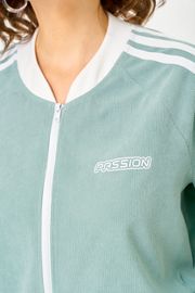 Костюм LS арт. 26237