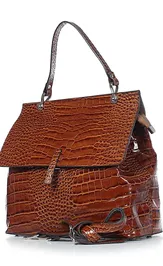 25с1141к45 рыжий/коричн