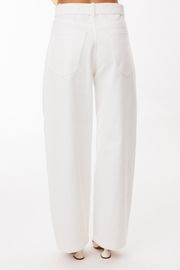 Брюки EOLA арт. 3093