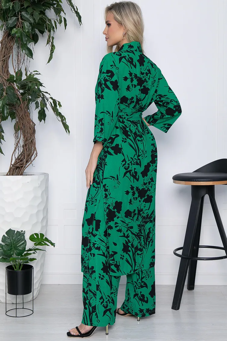 Garnitur LT Collection #K10657