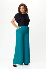Garnitur Michel Chic #1386 kostyum