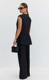 Брюки Vesnaletto 4419-1