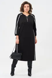 Sukienka Aira Style #24411 plate