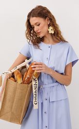 Платье Buter New 3343