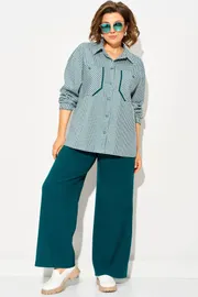 Set Karina Delux #M-1459