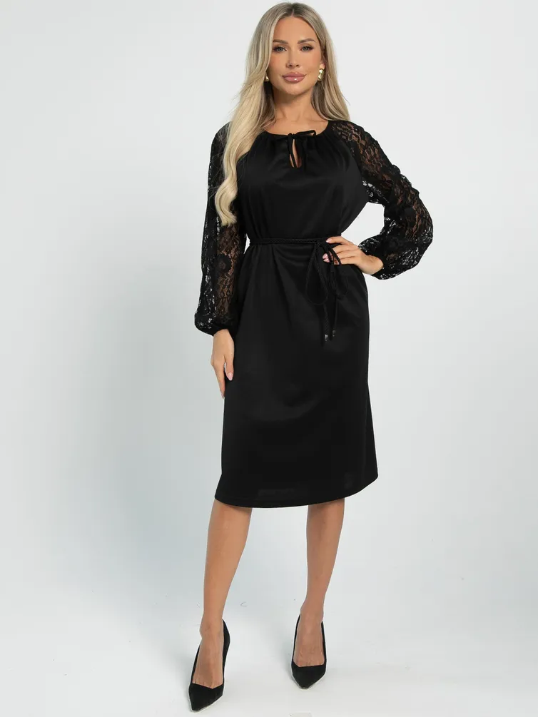 Dress LT Collection #P16255-10M