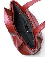 Сумки Galanteya 25с3363к45 красный т.