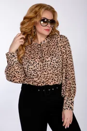 Zestaw Ell Style #2127