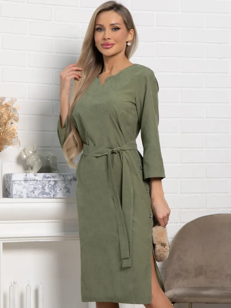 Платье LT Collection арт. П15179-4М
