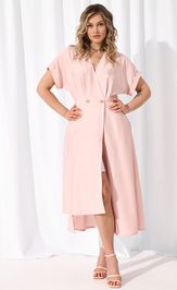 Платье AMUAR 1126