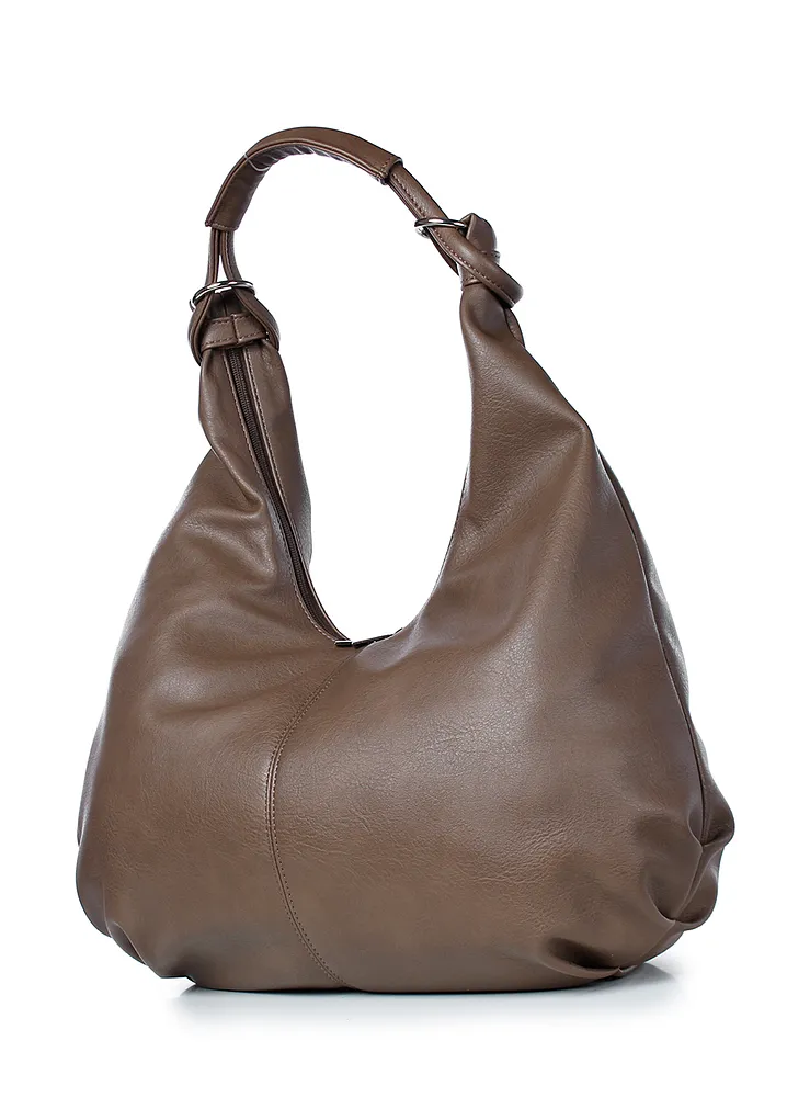 Torba Galanteya #22s1546k45 korichnevyj