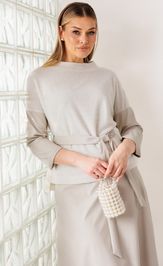 Set Мода Юрс 26-2718-bel