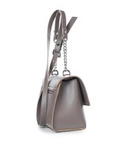 Сумки Galanteya арт. 25с2973к45 бежевый т.