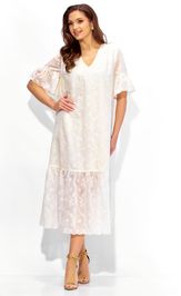 Платье ТАиЕР 1444