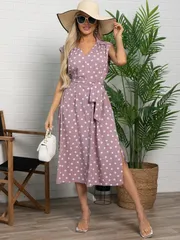 Sukienka LT Collection #P15852-13M