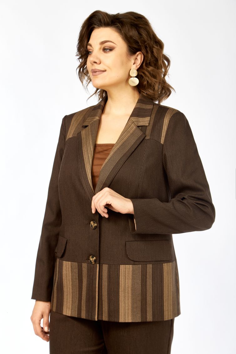 Комплект Матини арт. 1.1634 кор