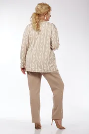 Zestaw Ell Style #2234
