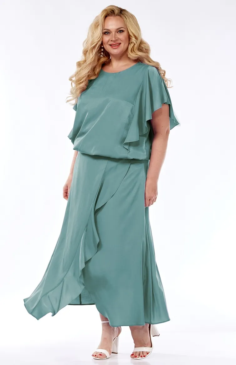 Suit JURIMEX #3139-2