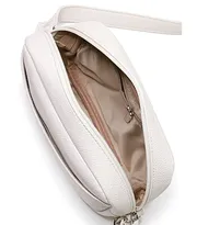 Torba Galanteya #24s1302k45 molochnyj