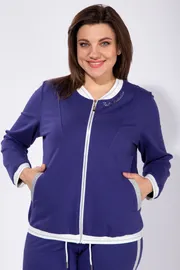Zestaw TAiER #1007