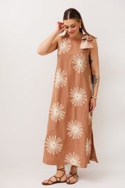 Dress Fantazia Mod #5486