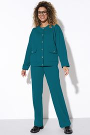 Suit Kod:127 #2069/4