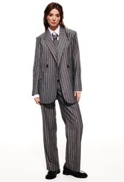 Suit Elletto Life #5253
