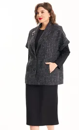 Комплект Almirastyle 464