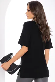Koszulka LT Collection #B8337