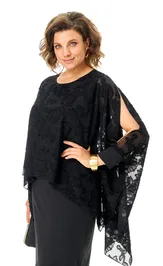 Sukienka Michel Chic 2202 chernyj