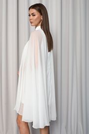 Комплект Леди лайн арт. 4326