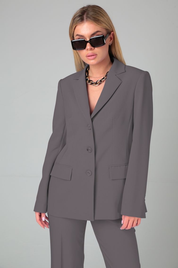 Костюм ALEZA арт. 1153.1