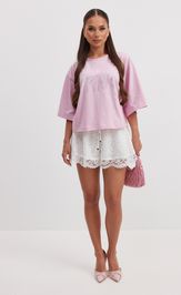 T-Shirt Vesnaletto 4483-2