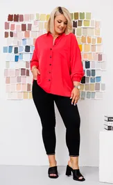Blouse Anastasia 963.1