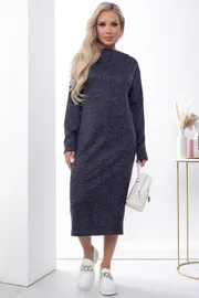 Sukienka LT Collection #P7346