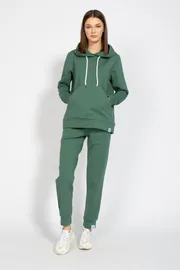Костюм Kivviwear арт. 4016-4040.11 хаки
