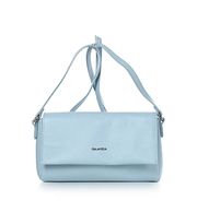 Сумки Galanteya арт. 26с217к45 голубой