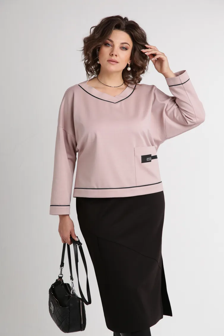 Zestaw Aira Style #24111