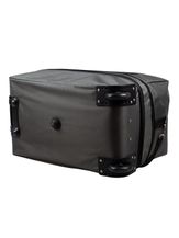 Сумки Cagia 109603