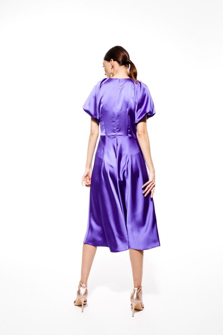 Dress Elletto Life #1975.1