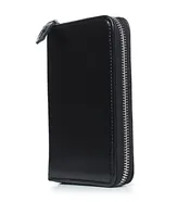 Аксессуары Galanteya 26с21к45 черный