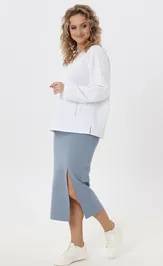Комплект Angelina & Company 977