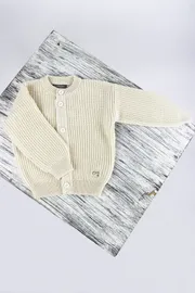 Комплекты POLESIE KIDS арт. С6761-23 4С0662-Д43 экрю