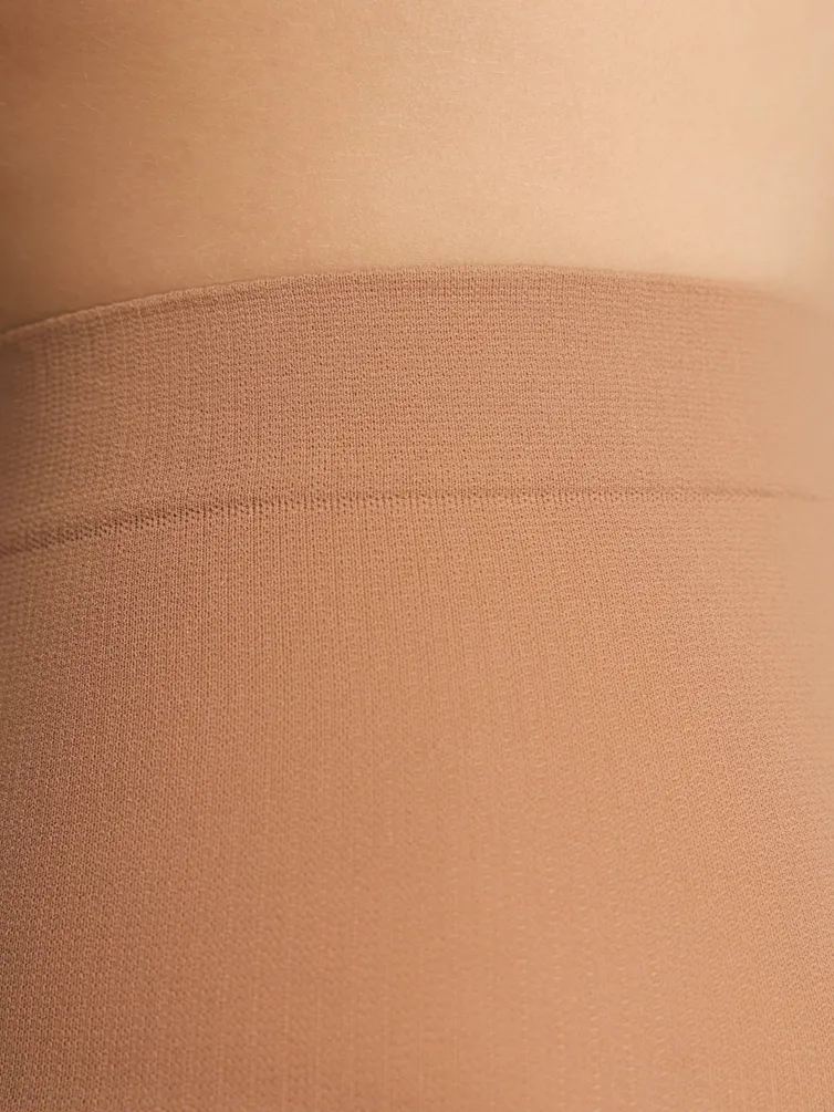 Socks, stockings, tights Conte Elegant #23S-7SP natural