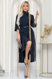 Sukienka LT Collection #P12067