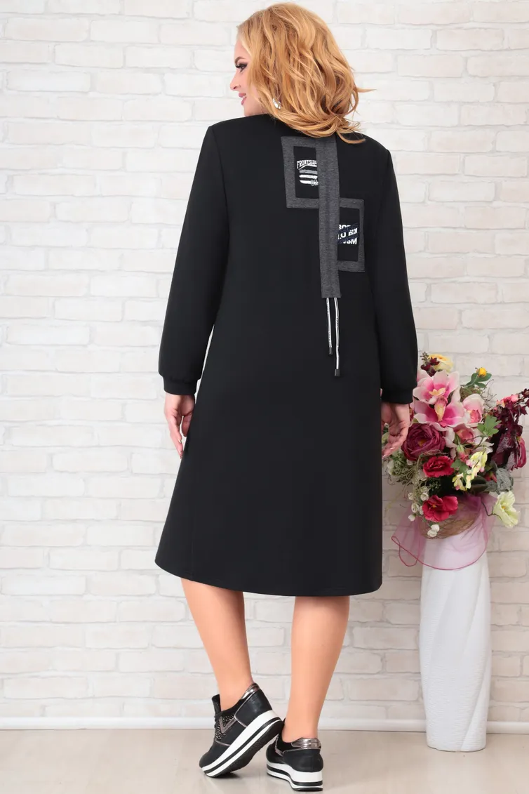 Платье Aira Style арт. 871