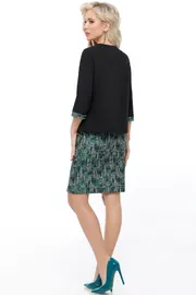 Костюм DS Trend арт. К-0985 (Модная династия, нью)